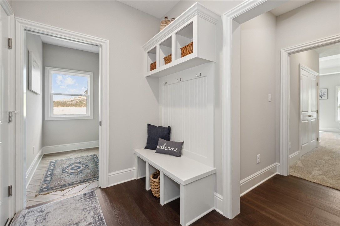 McDonald, Pennsylvania 15057, United States, 4 Bedrooms Bedrooms, ,4 BathroomsBathrooms,Residential,Active,216945