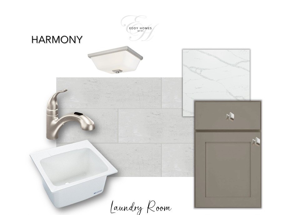 McDonald, Pennsylvania 15057, United States, 4 Bedrooms Bedrooms, ,4 BathroomsBathrooms,Residential,Active,216945