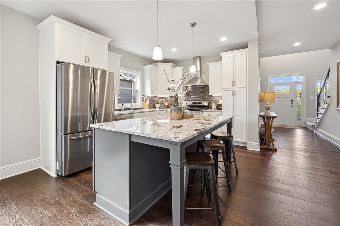 McDonald, Pennsylvania 15057, United States, 4 Bedrooms Bedrooms, ,4 BathroomsBathrooms,Residential,Active,216945