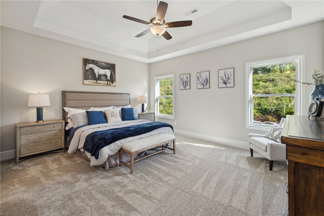 McDonald, Pennsylvania 15057, United States, 4 Bedrooms Bedrooms, ,4 BathroomsBathrooms,Residential,Active,216945