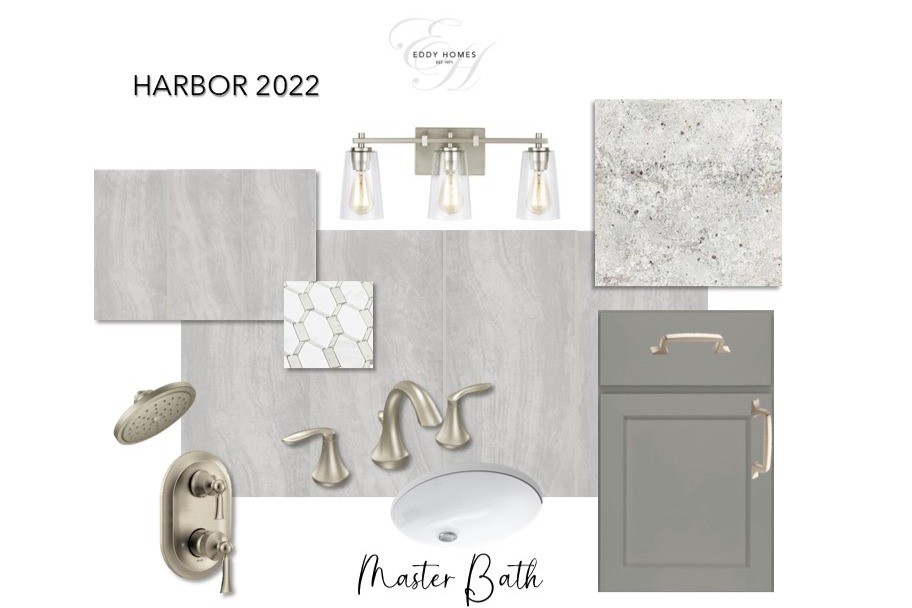 McDonald, Pennsylvania 15057, United States, 4 Bedrooms Bedrooms, ,4 BathroomsBathrooms,Residential,Active,216945