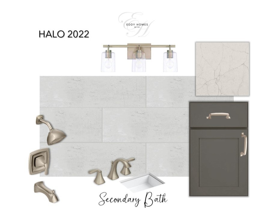 McDonald, Pennsylvania 15057, United States, 4 Bedrooms Bedrooms, ,4 BathroomsBathrooms,Residential,Active,216945