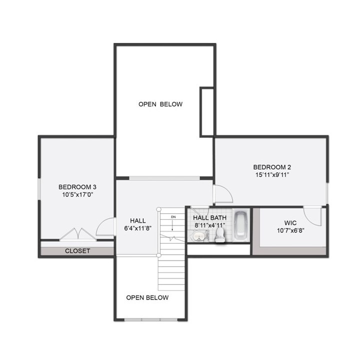 McDonald, Pennsylvania 15057, United States, 4 Bedrooms Bedrooms, ,4 BathroomsBathrooms,Residential,Active,216945