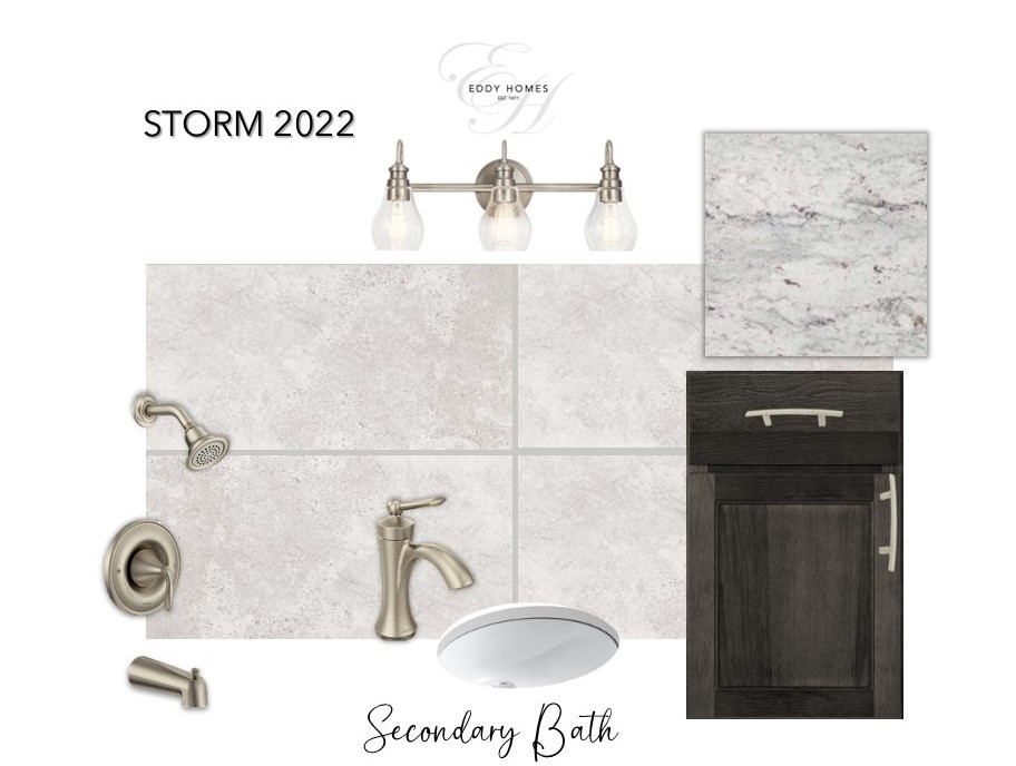 McDonald, Pennsylvania 15057, United States, 4 Bedrooms Bedrooms, ,4 BathroomsBathrooms,Residential,Active,216945