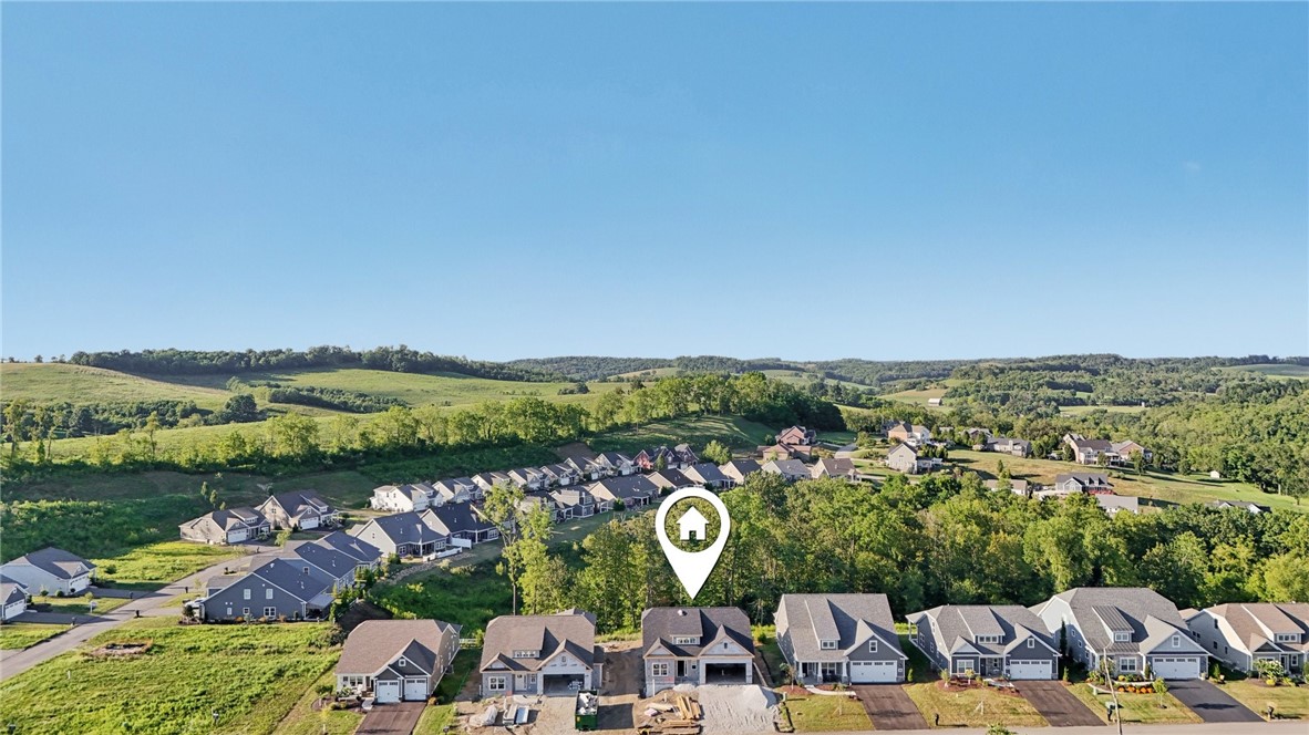 McDonald, Pennsylvania 15057, United States, 4 Bedrooms Bedrooms, ,4 BathroomsBathrooms,Residential,Active,216945