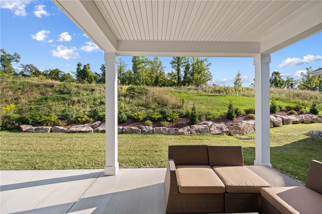 McDonald, Pennsylvania 15057, United States, 4 Bedrooms Bedrooms, ,4 BathroomsBathrooms,Residential,Active,216945