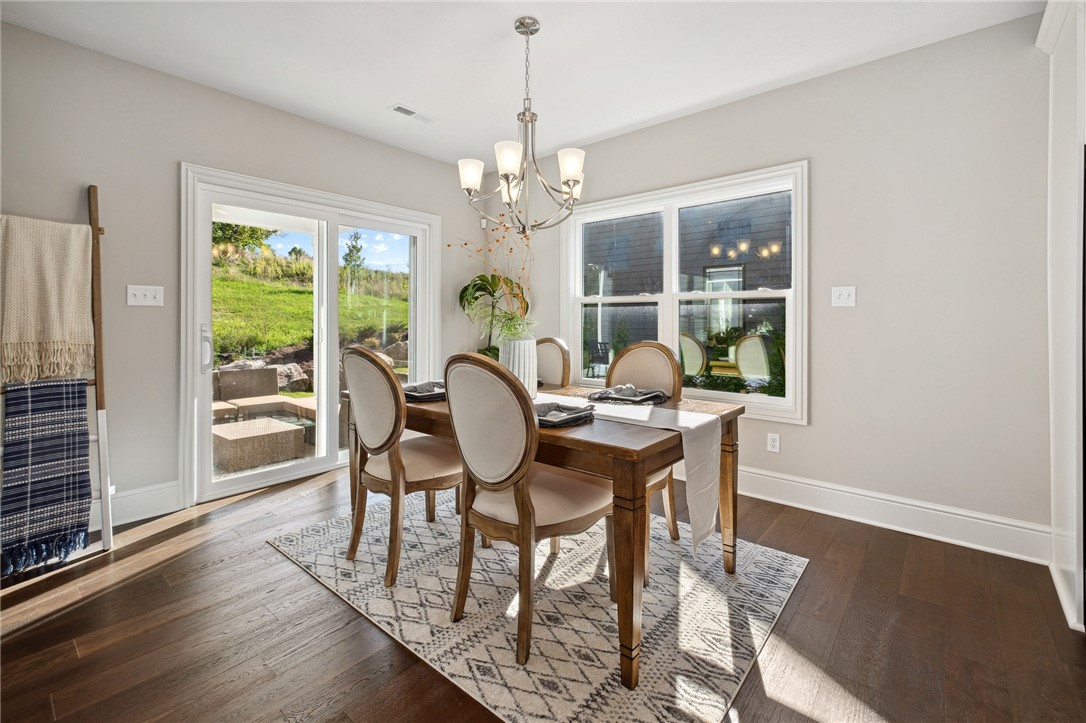 McDonald, Pennsylvania 15057, United States, 4 Bedrooms Bedrooms, ,4 BathroomsBathrooms,Residential,Active,216945