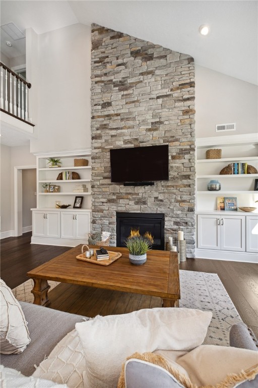 McDonald, Pennsylvania 15057, United States, 4 Bedrooms Bedrooms, ,4 BathroomsBathrooms,Residential,Active,216945