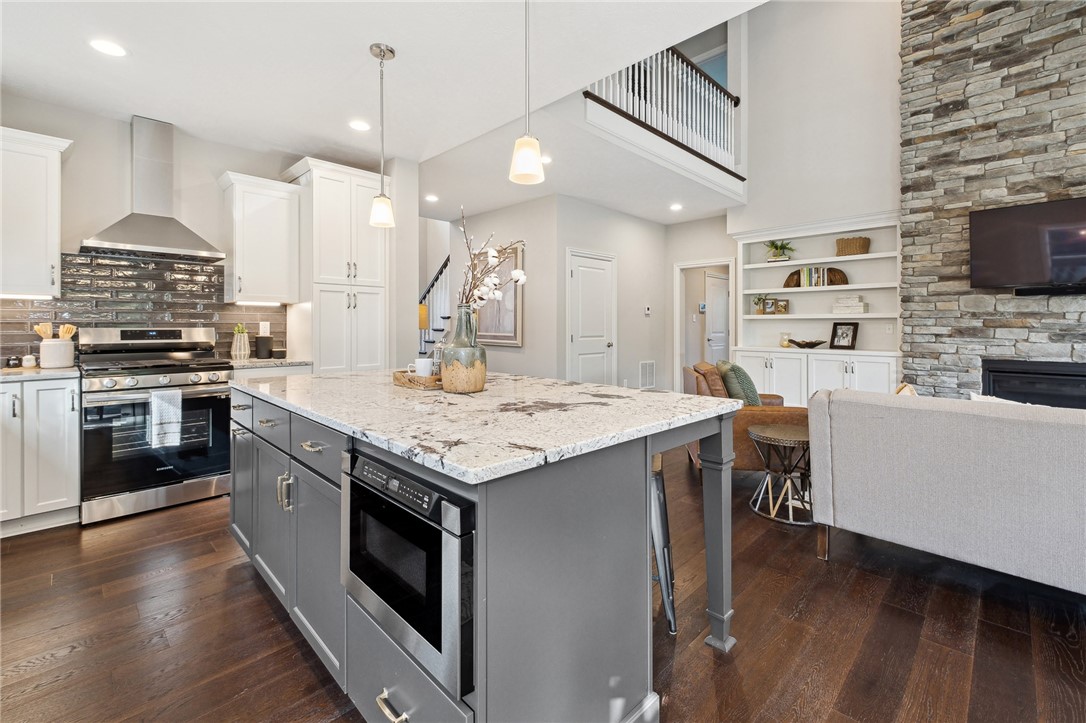 McDonald, Pennsylvania 15057, United States, 4 Bedrooms Bedrooms, ,4 BathroomsBathrooms,Residential,Active,216945