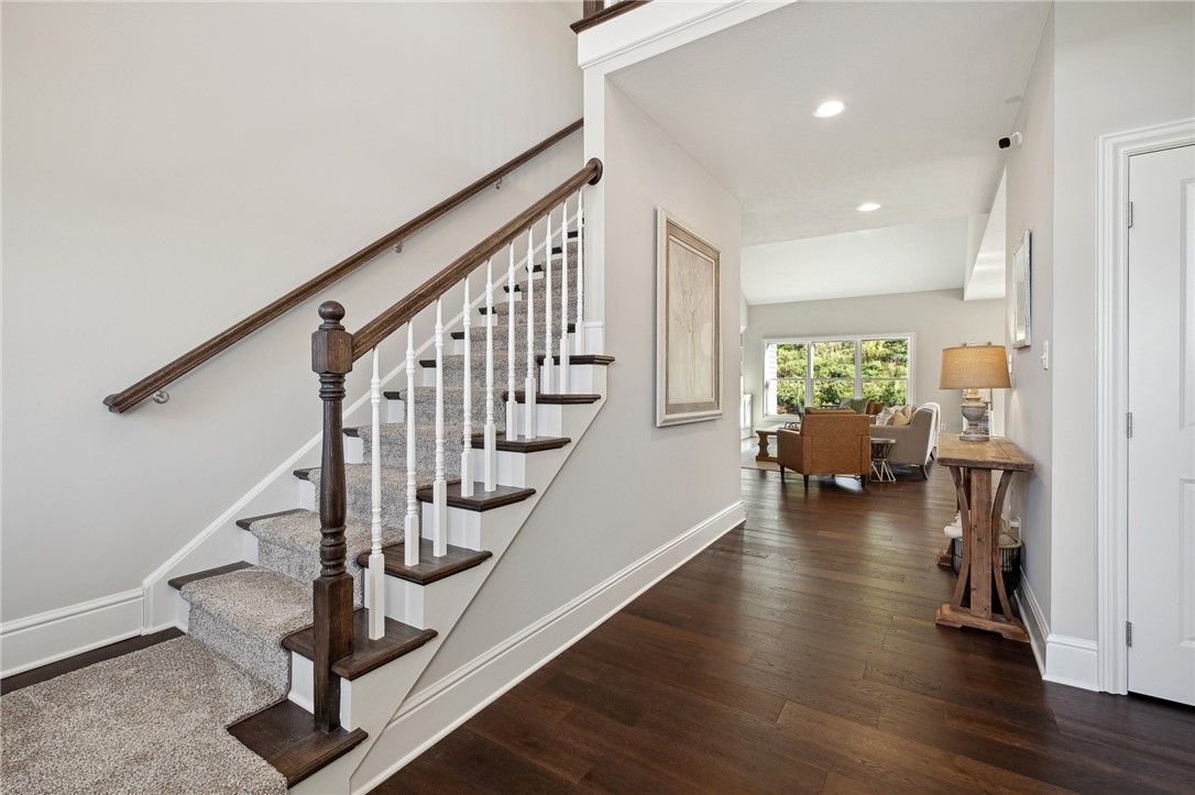 McDonald, Pennsylvania 15057, United States, 4 Bedrooms Bedrooms, ,4 BathroomsBathrooms,Residential,Active,216945