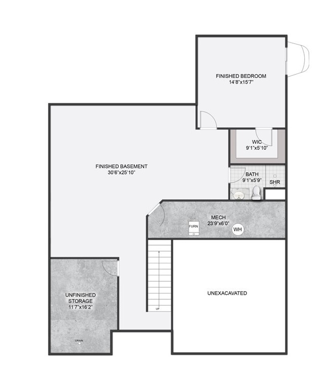 McDonald, Pennsylvania 15057, United States, 4 Bedrooms Bedrooms, ,4 BathroomsBathrooms,Residential,Active,216945