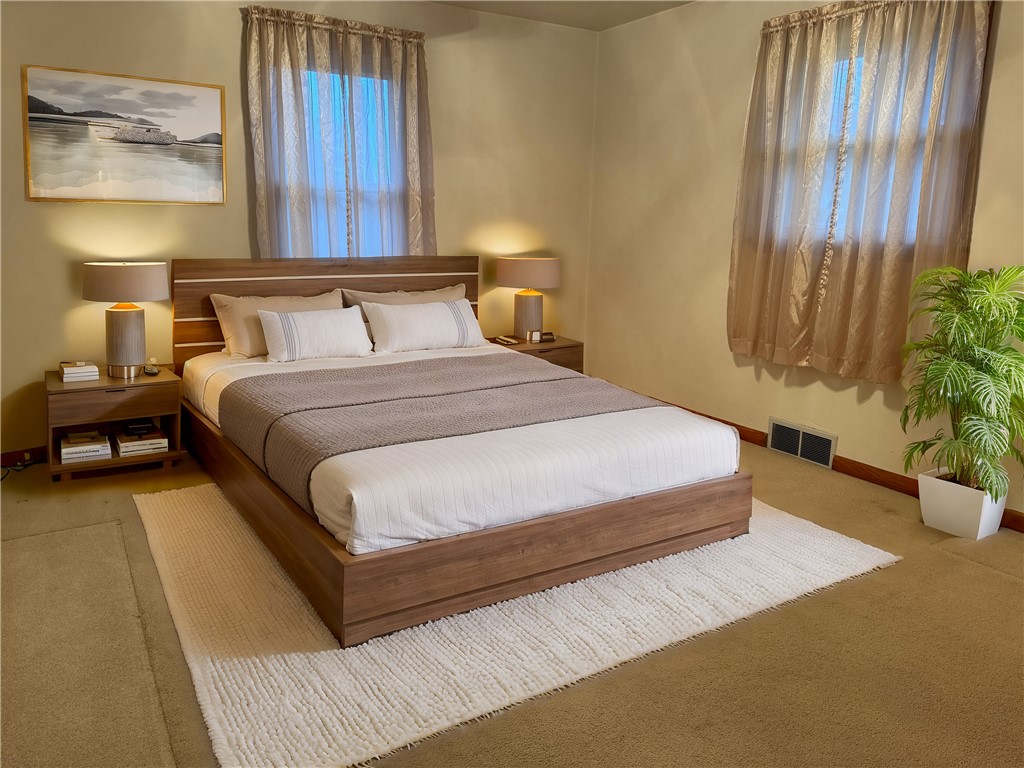 Center Twp - But, Pennsylvania 16001, United States, 2 Bedrooms Bedrooms, ,1 BathroomBathrooms,Residential,Pending,81672