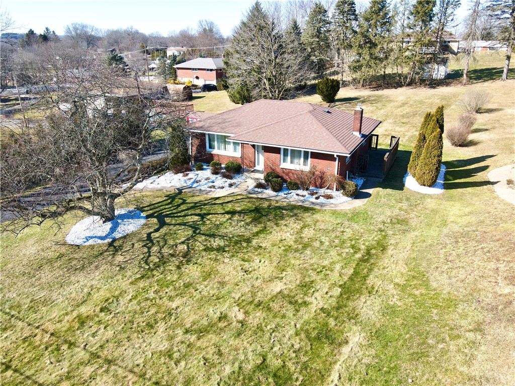 Center Twp - But, Pennsylvania 16001, United States, 2 Bedrooms Bedrooms, ,1 BathroomBathrooms,Residential,Pending,81672