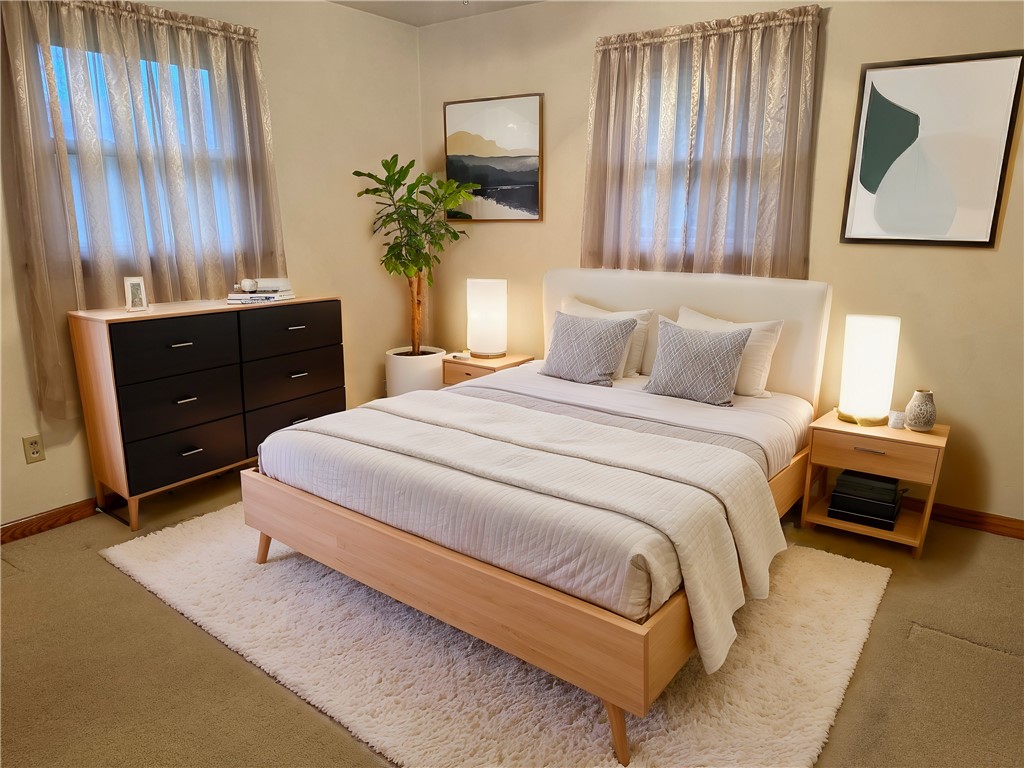 Center Twp - But, Pennsylvania 16001, United States, 2 Bedrooms Bedrooms, ,1 BathroomBathrooms,Residential,Pending,81672