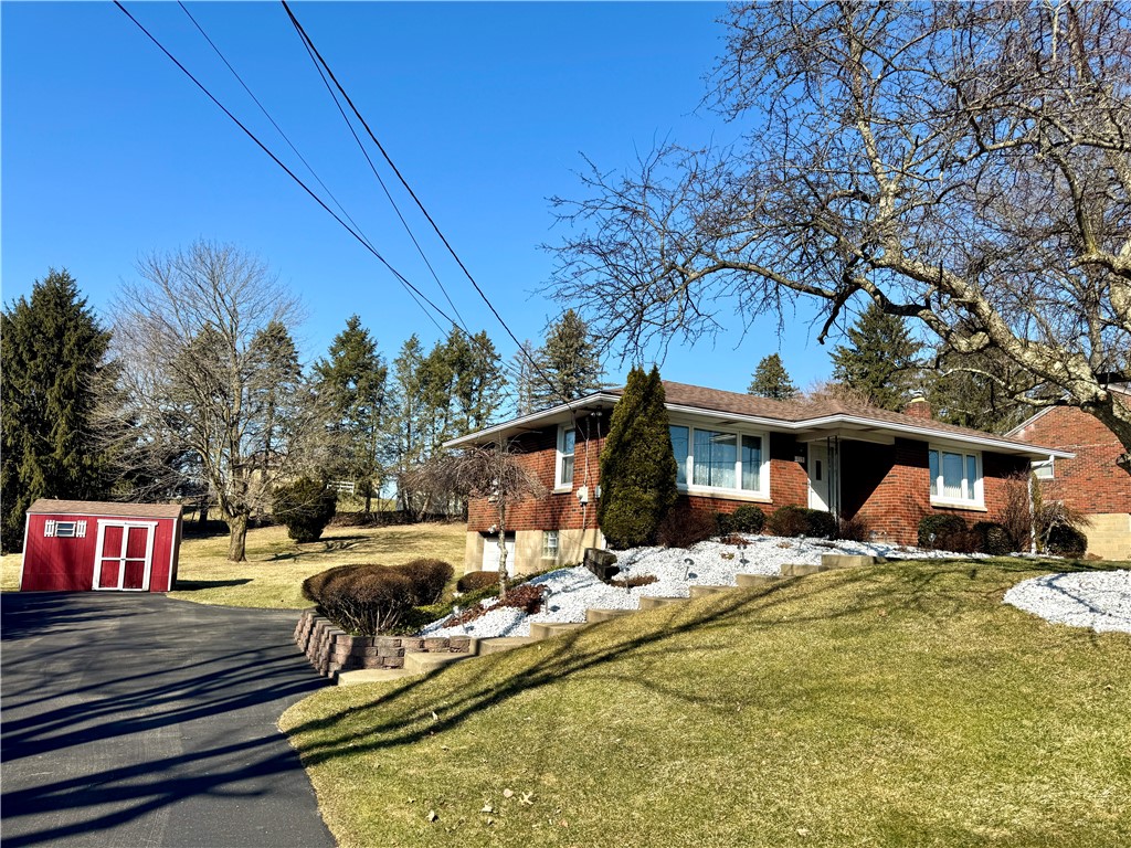 Center Twp - But, Pennsylvania 16001, United States, 2 Bedrooms Bedrooms, ,1 BathroomBathrooms,Residential,Pending,81672 Center Twp - But, Pennsylvania 16001, United States, 2 Bedrooms Bedrooms, ,1 BathroomBathrooms,Residential,Pending,81672