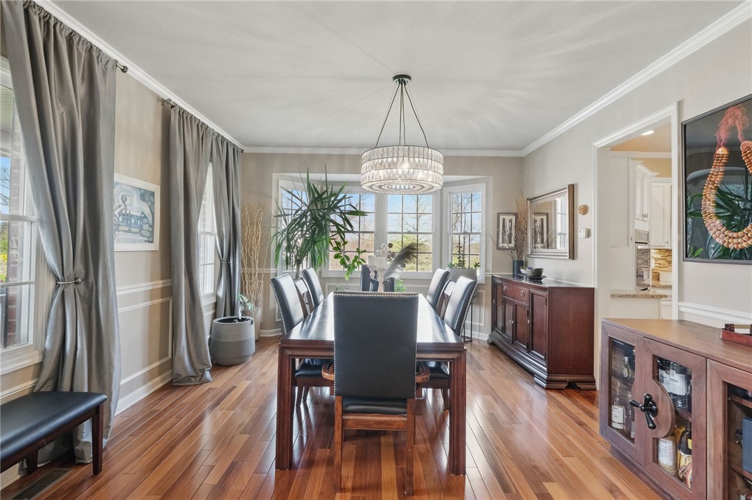 1832 FRANKLIN RUN CT