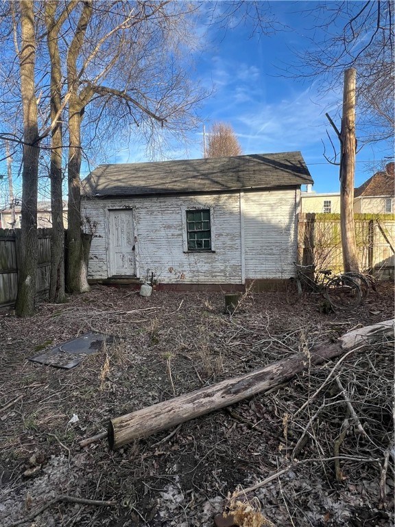 412 Everson Avenue Ave, Scottdale, Pennsylvania image 5