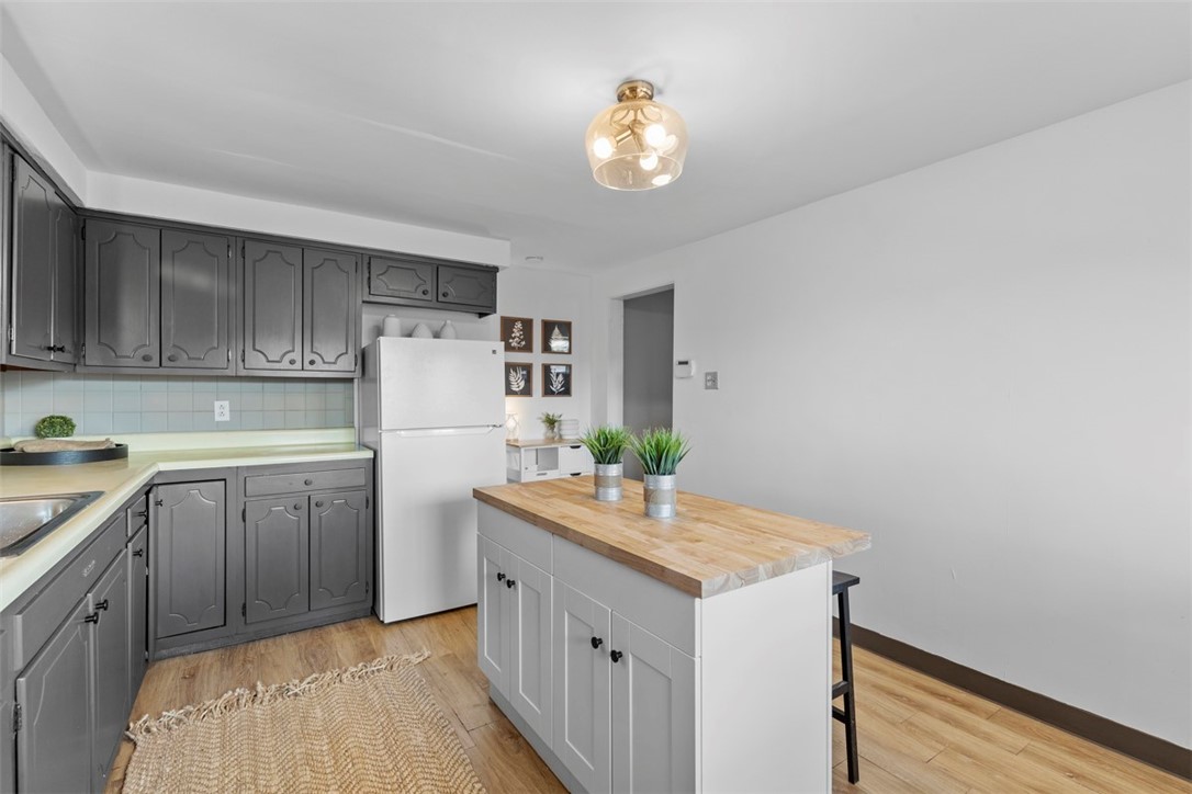 537 6th St St, Braddock, Pennsylvania image 20