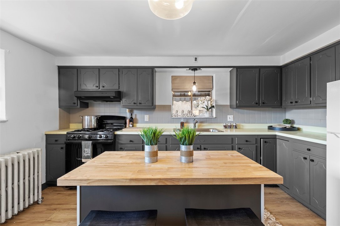 537 6th St St, Braddock, Pennsylvania image 18