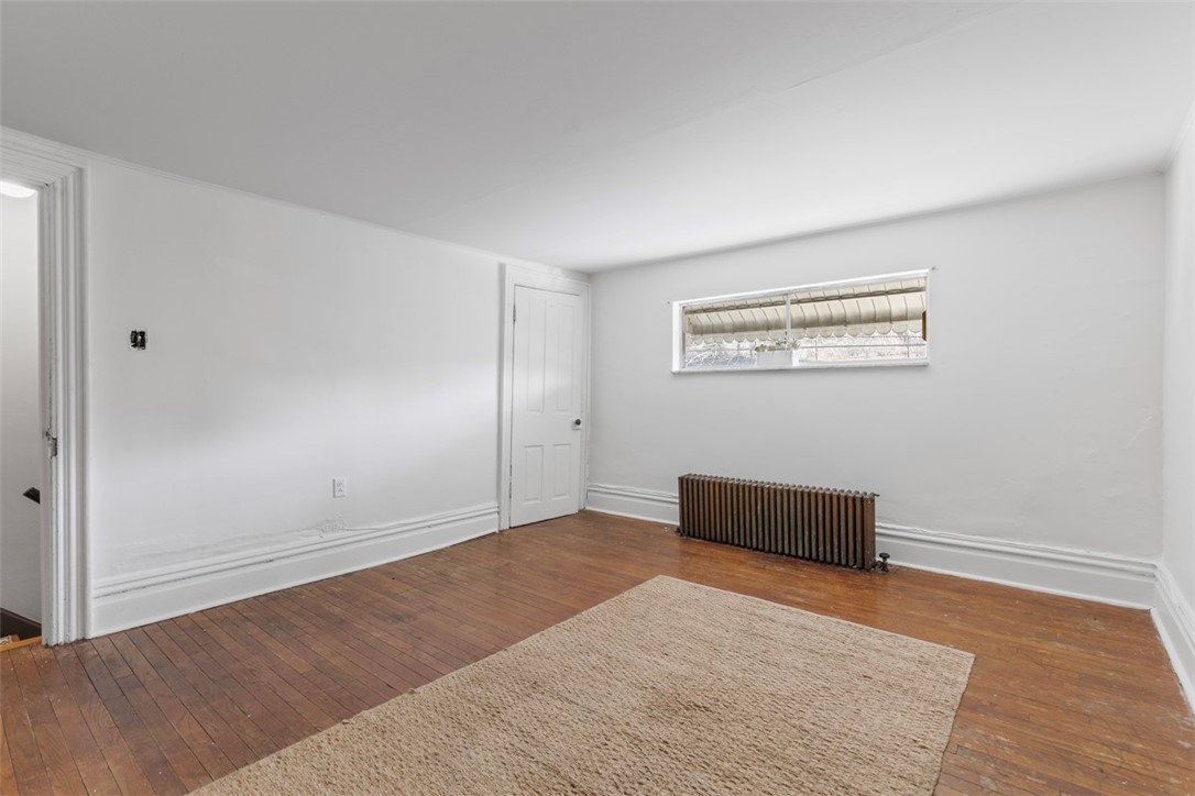 537 6th St St, Braddock, Pennsylvania image 23