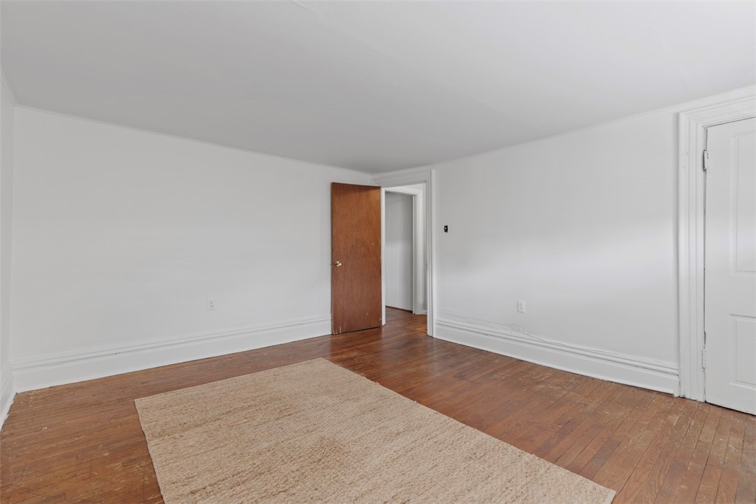 537 6th St St, Braddock, Pennsylvania image 25