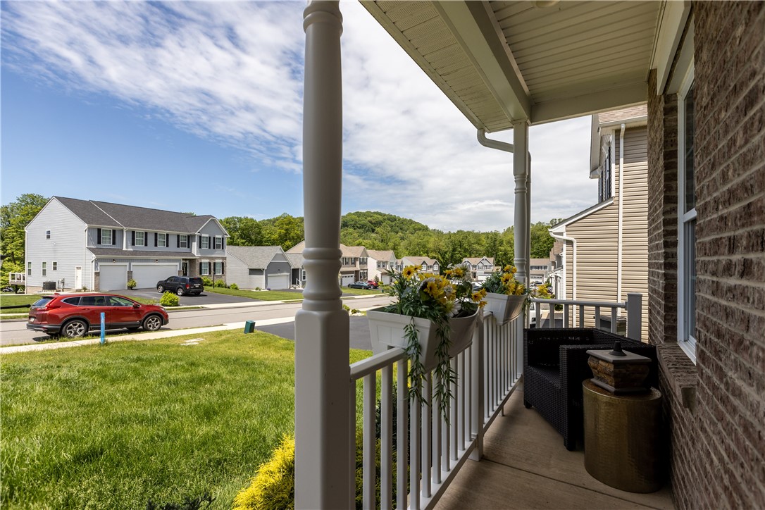 204 Ridgecrest Ct