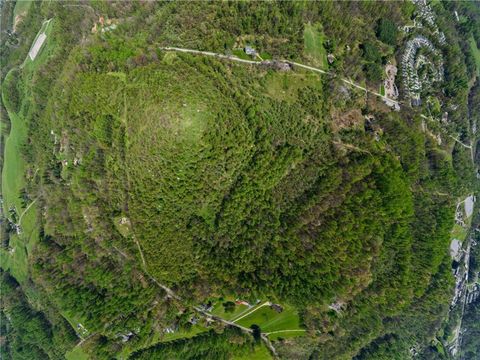 Vacant Land For Sale - Italy<br/> Murrysville, PA 15668