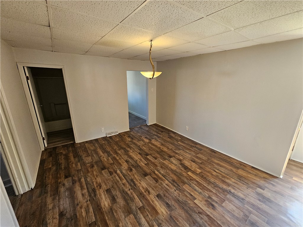 1327 Pacific Ave