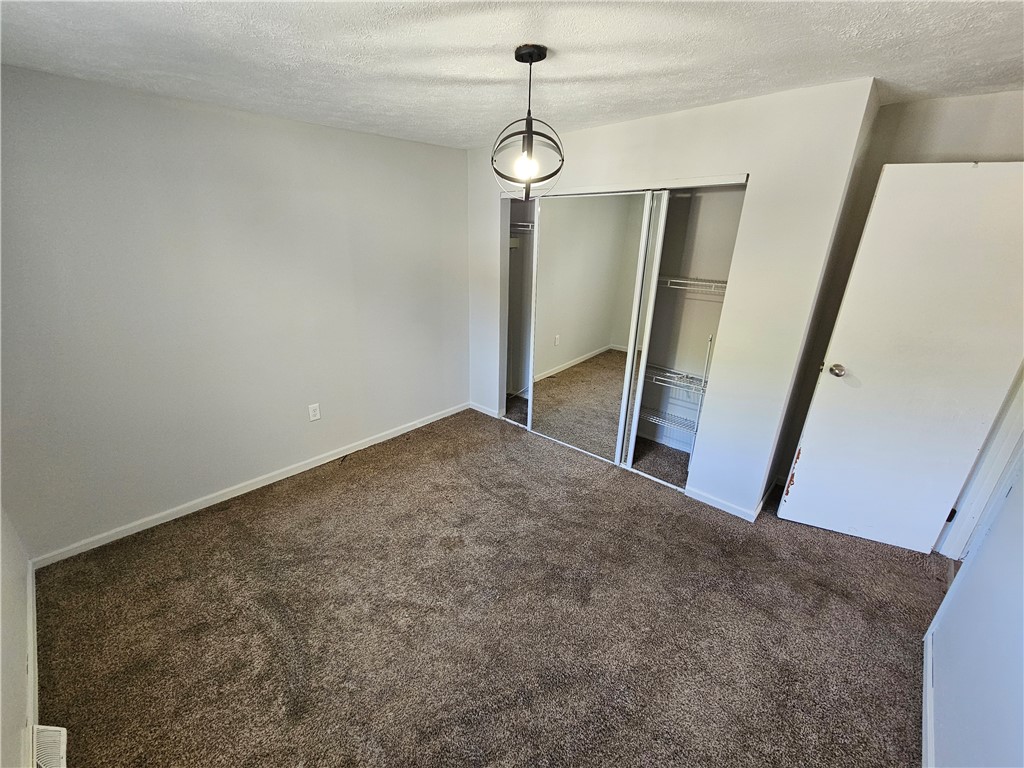 1327 Pacific Ave