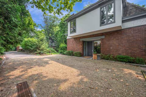 Photo for 1 Parkton Place