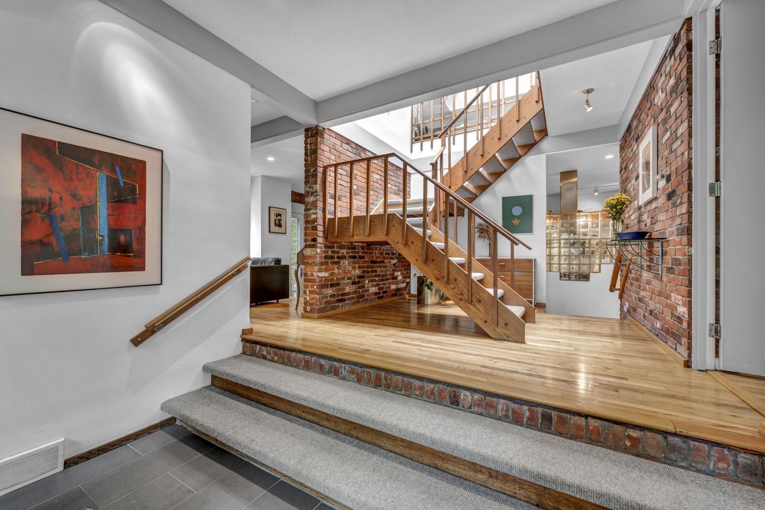 1 Parkton Place