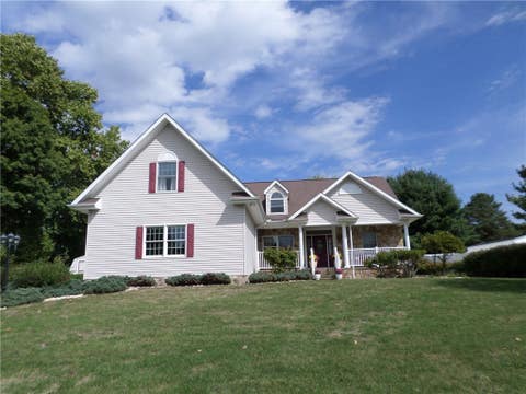 Photo for 230 Crago Avenue