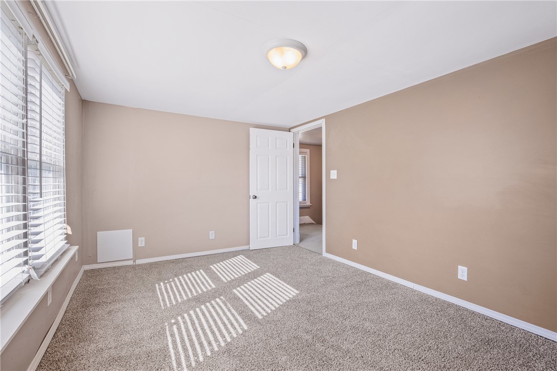 561 Stepping Stone Rd Rd, Somerset, Pennsylvania image 27