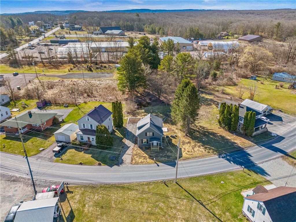 561 Stepping Stone Rd Rd, Somerset, Pennsylvania image 40