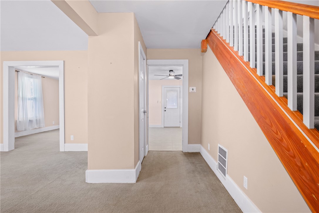 561 Stepping Stone Rd Rd, Somerset, Pennsylvania image 6