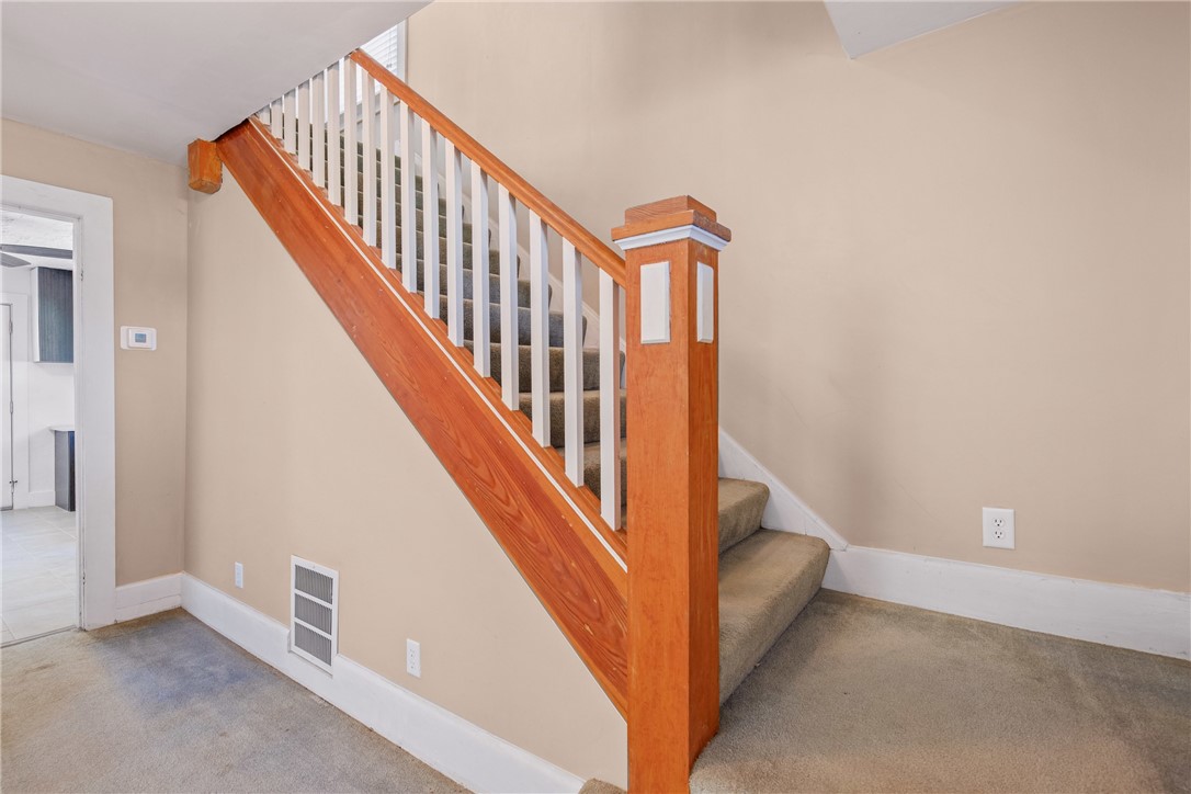 561 Stepping Stone Rd Rd, Somerset, Pennsylvania image 18