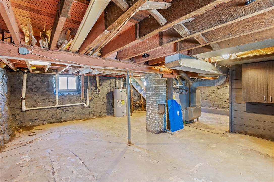 561 Stepping Stone Rd Rd, Somerset, Pennsylvania image 31