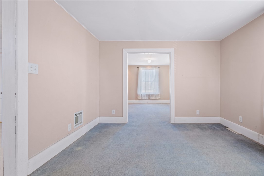 561 Stepping Stone Rd Rd, Somerset, Pennsylvania image 15