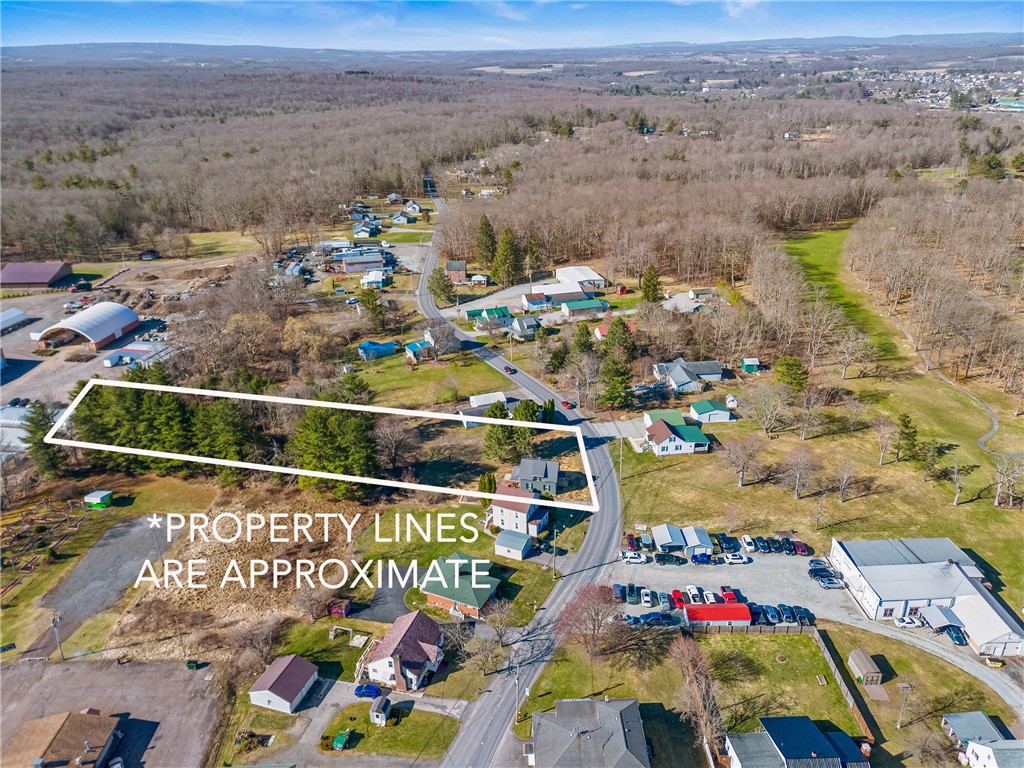 561 Stepping Stone Rd Rd, Somerset, Pennsylvania image 44
