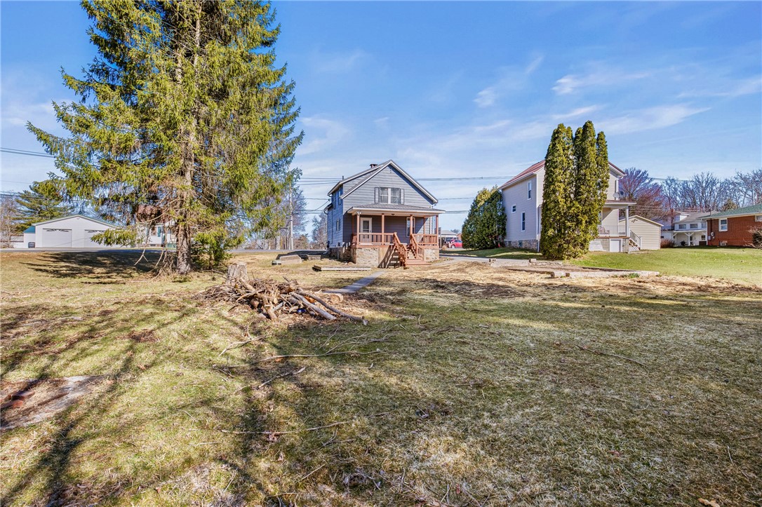 561 Stepping Stone Rd Rd, Somerset, Pennsylvania image 36