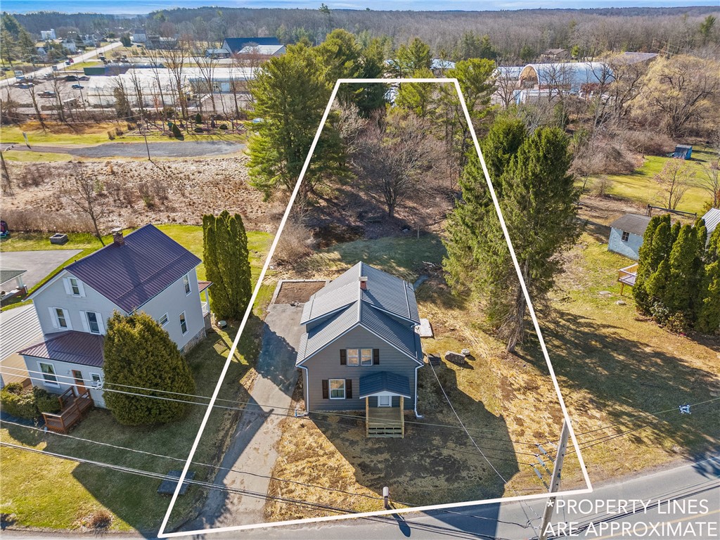 561 Stepping Stone Rd Rd, Somerset, Pennsylvania image 39