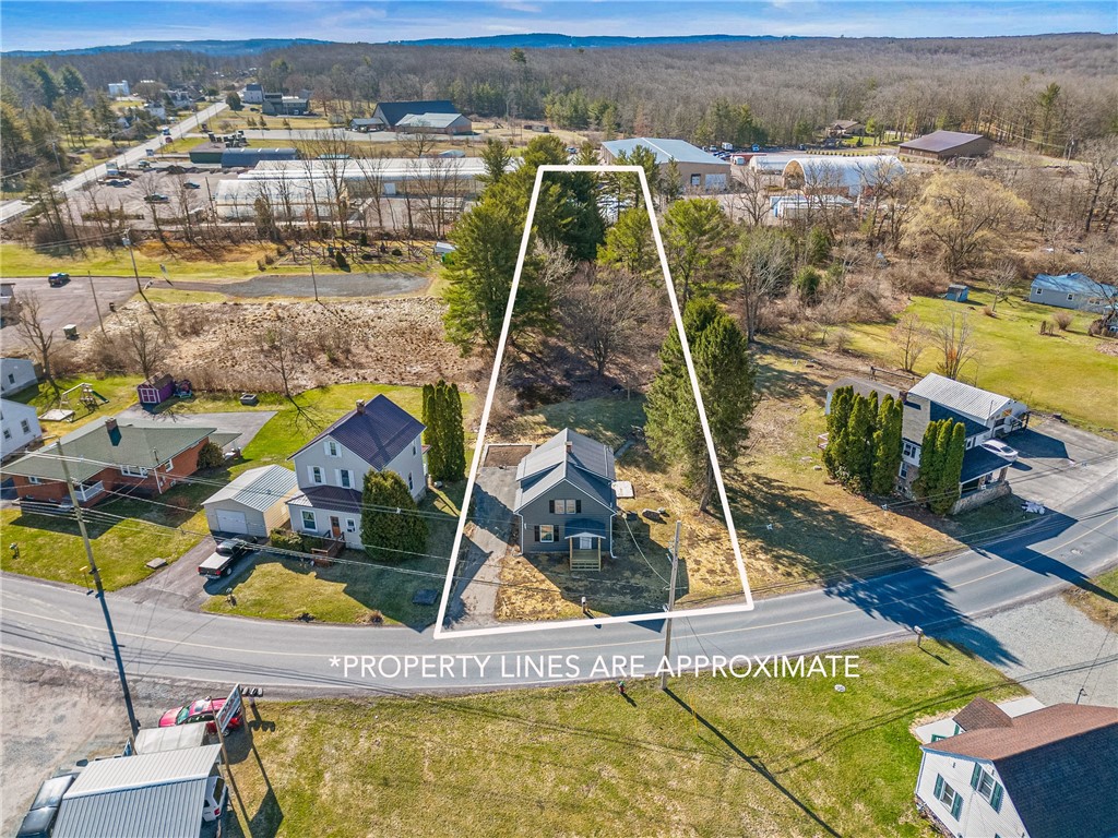 561 Stepping Stone Rd Rd, Somerset, Pennsylvania image 41