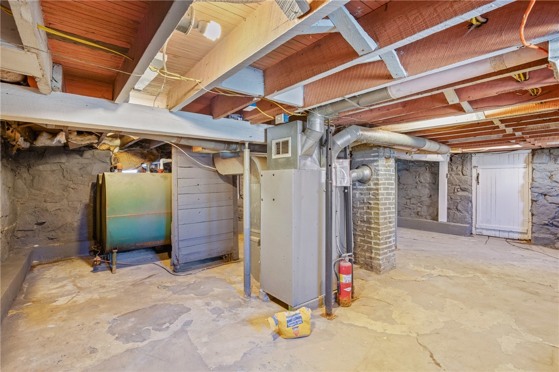 561 Stepping Stone Rd Rd, Somerset, Pennsylvania image 29