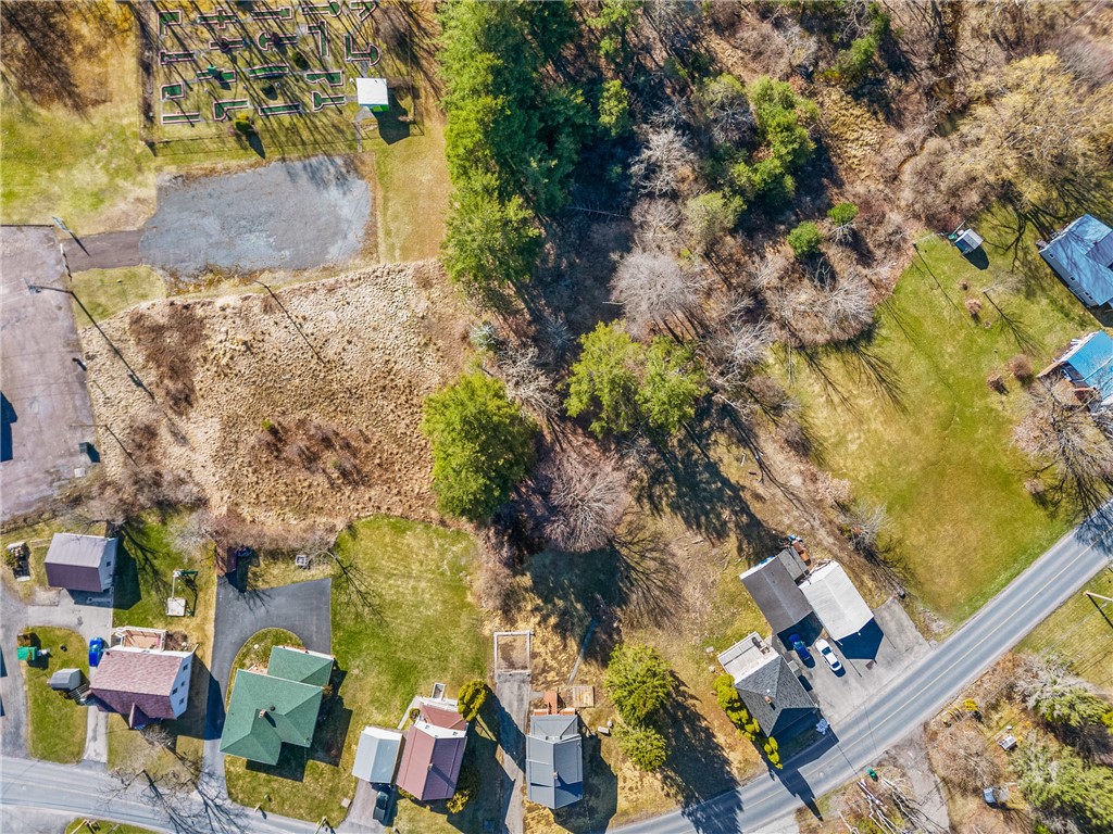 561 Stepping Stone Rd Rd, Somerset, Pennsylvania image 42