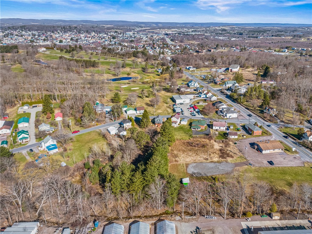 561 Stepping Stone Rd Rd, Somerset, Pennsylvania image 45