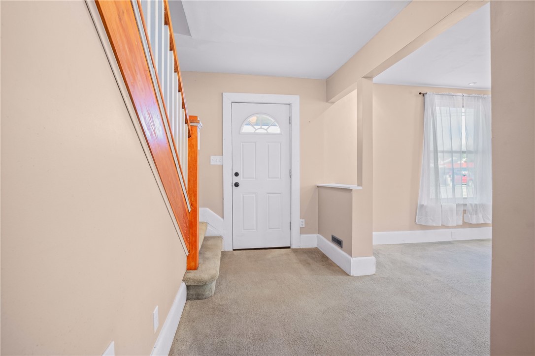 561 Stepping Stone Rd Rd, Somerset, Pennsylvania image 7