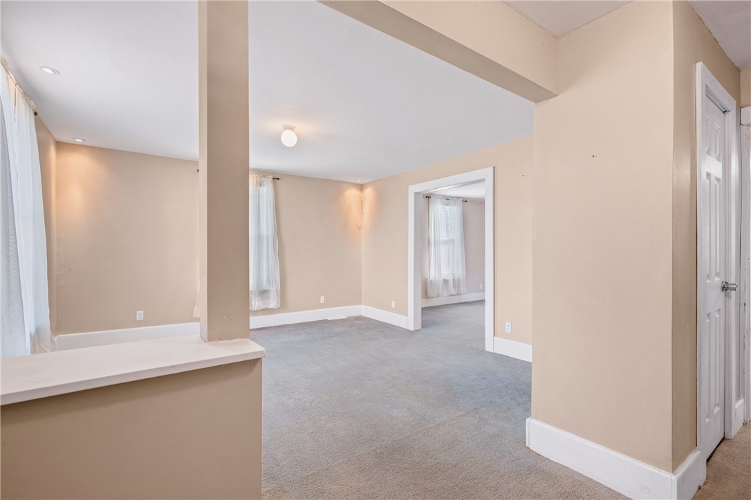 561 Stepping Stone Rd Rd, Somerset, Pennsylvania image 17