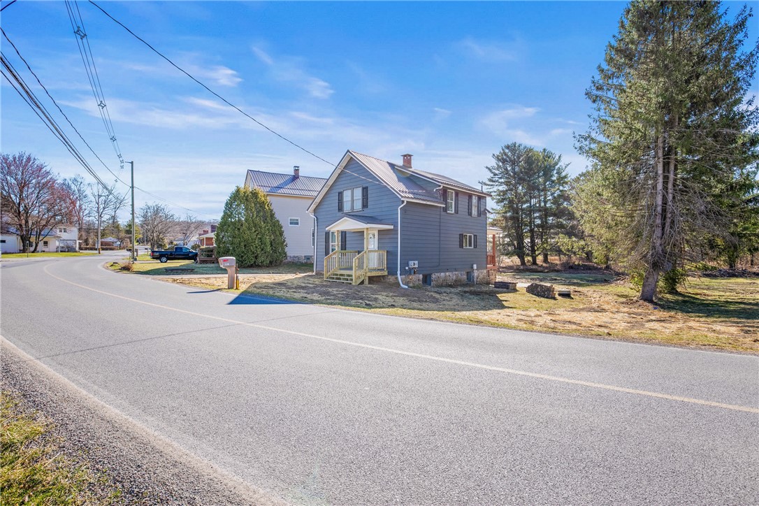 561 Stepping Stone Rd Rd, Somerset, Pennsylvania image 3