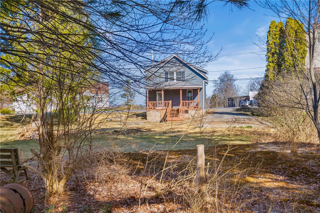 561 Stepping Stone Rd Rd, Somerset, Pennsylvania image 37
