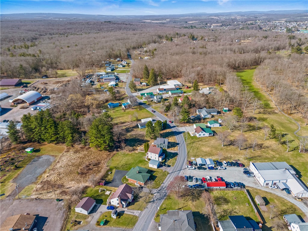 561 Stepping Stone Rd Rd, Somerset, Pennsylvania image 43